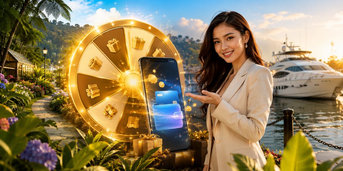 u2 ewallet